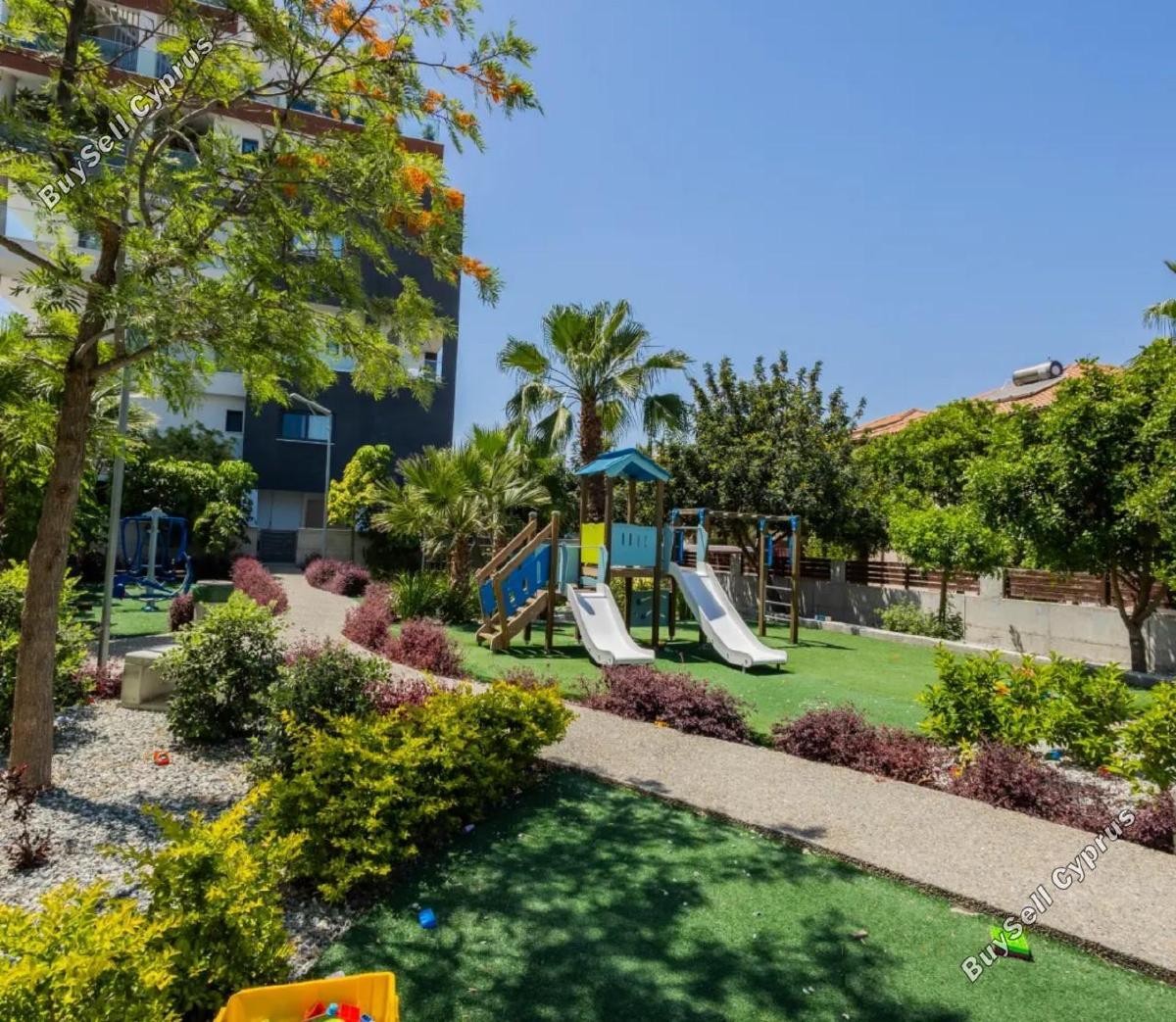 4 bedroom penthouse for sale potamos germasogeias limassol 1717545 image 13911096