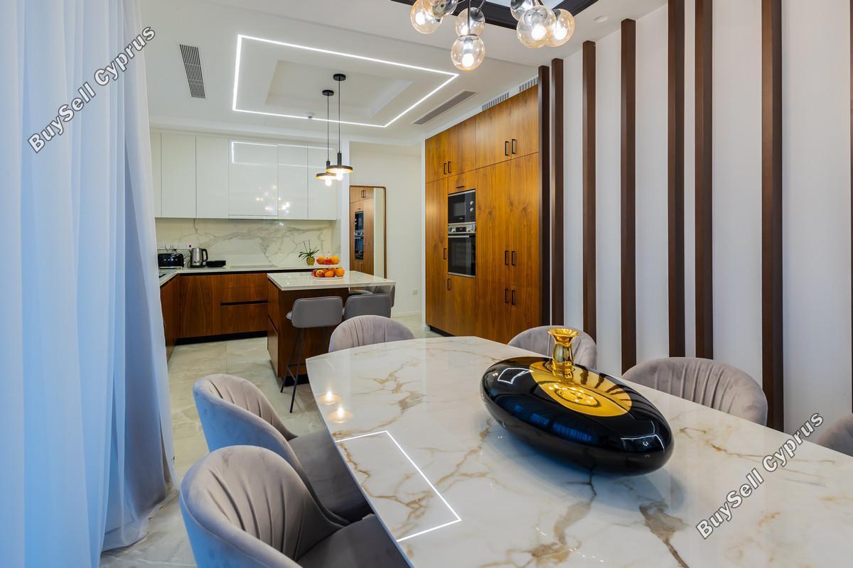 4 bedroom penthouse for sale potamos germasogeias limassol 1717545 image 13911098