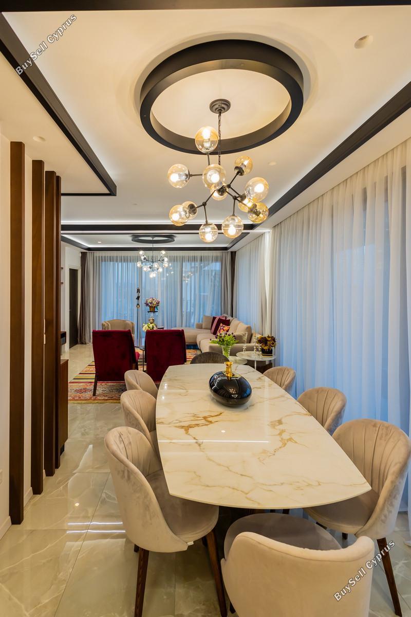 4 bedroom penthouse for sale potamos germasogeias limassol 1717545 image 13911101