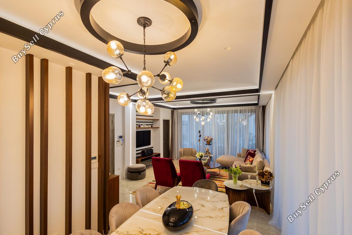 4 bedroom penthouse for sale potamos germasogeias limassol 1717545 image 13911103