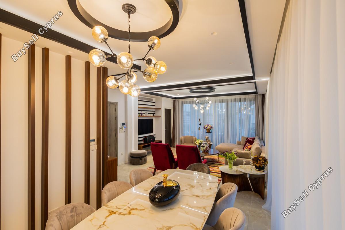 4 bedroom penthouse for sale potamos germasogeias limassol 1717545 image 13911105