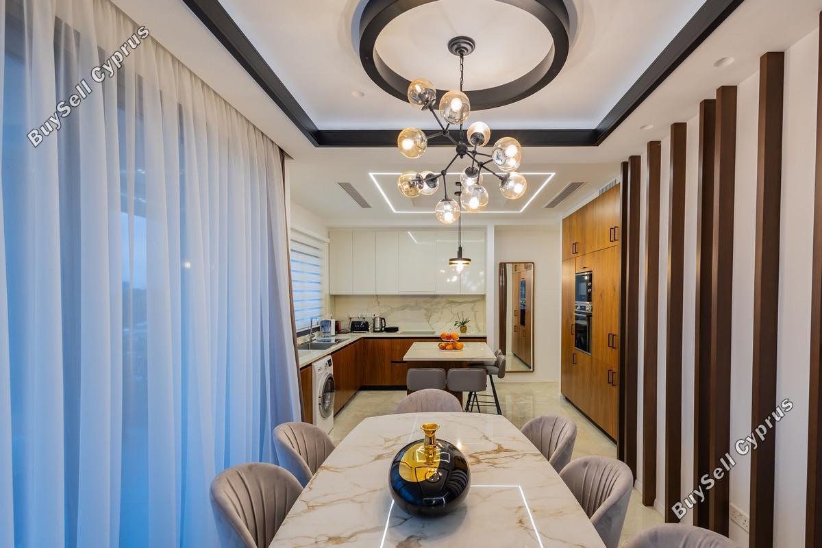 4 bedroom penthouse for sale potamos germasogeias limassol 1717545 image 13911106