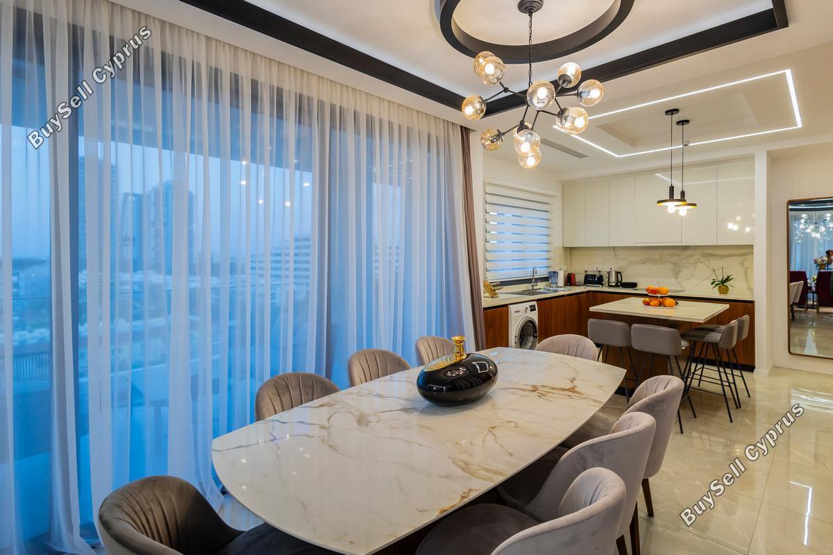 4 bedroom penthouse for sale potamos germasogeias limassol 1717545 image 13911107