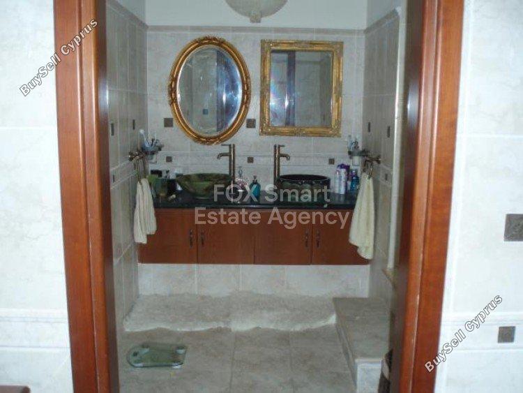 5 bedroom detached house for rent kato deftera nicosia 1152545 image 5157867