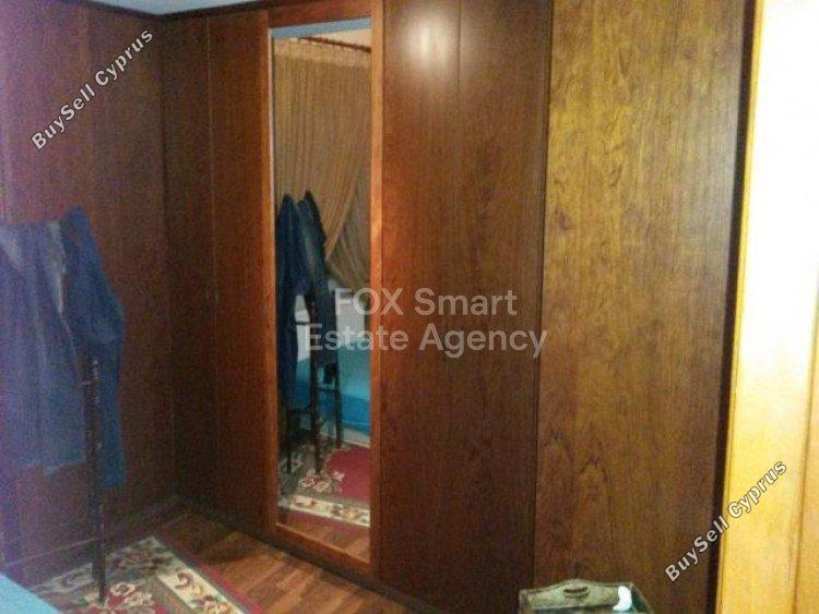 5 bedroom detached house for rent kato deftera nicosia 1152545 image 5157869