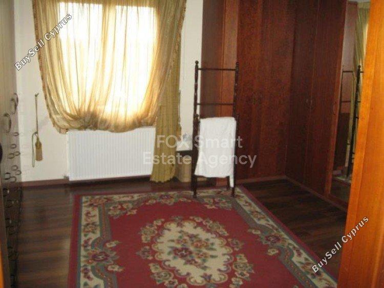 5 bedroom detached house for rent kato deftera nicosia 1152545 image 5157870