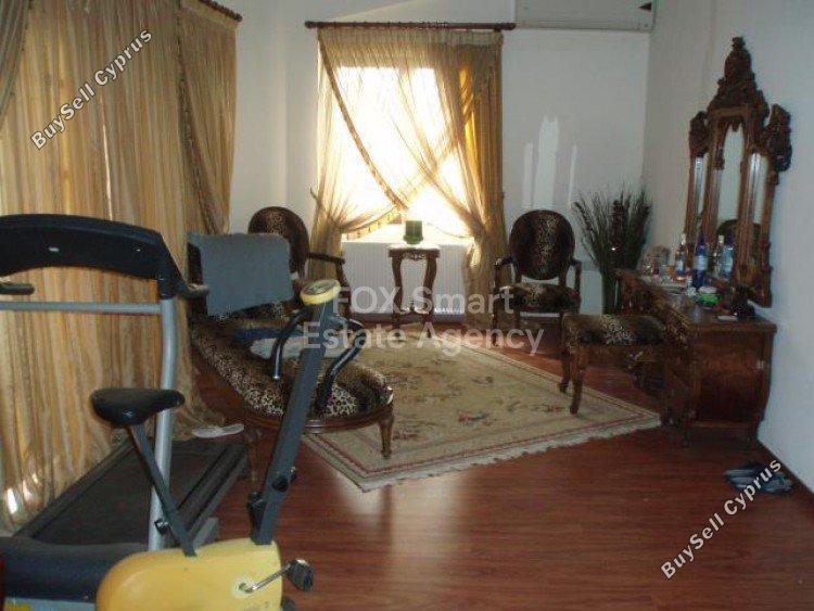 5 bedroom detached house for rent kato deftera nicosia 1152545 image 5157872