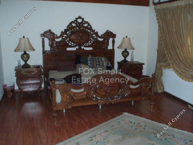 5 bedroom detached house for rent kato deftera nicosia 1152545 image 5157876