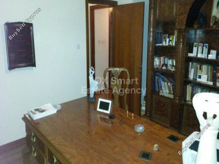 5 bedroom detached house for rent kato deftera nicosia 1152545 image 5157878