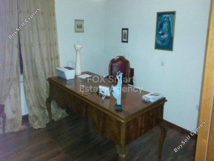 5 bedroom detached house for rent kato deftera nicosia 1152545 image 5157880
