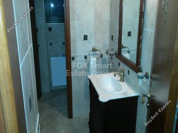 5 bedroom detached house for rent kato deftera nicosia 1152545 image 5157882