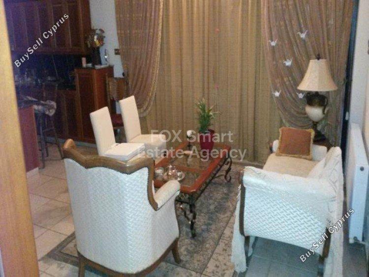 5 bedroom detached house for rent kato deftera nicosia 1152545 image 5157883