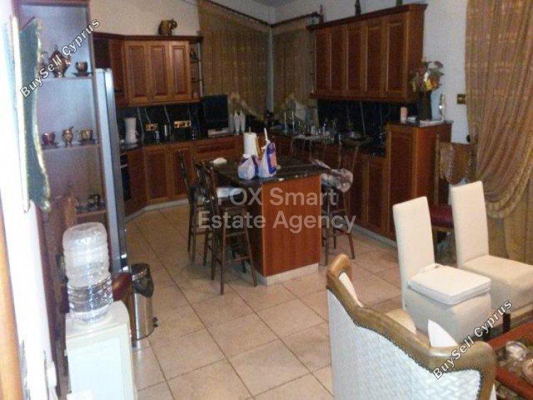 5 bedroom detached house for rent kato deftera nicosia 1152545 image 5157885