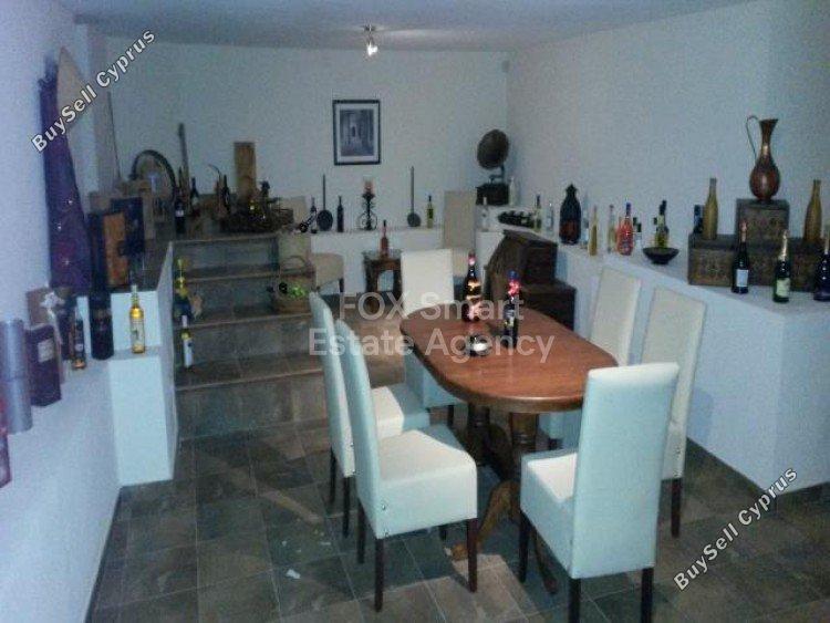 5 bedroom detached house for rent kato deftera nicosia 1152545 image 5157887