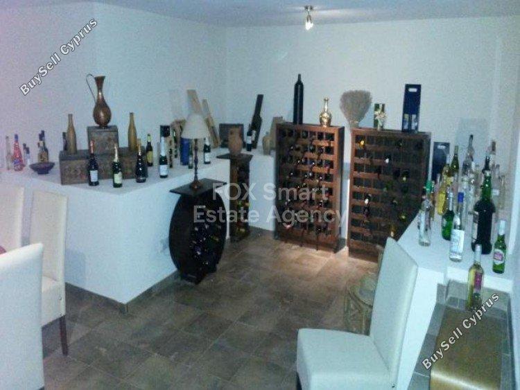 5 bedroom detached house for rent kato deftera nicosia 1152545 image 5157889