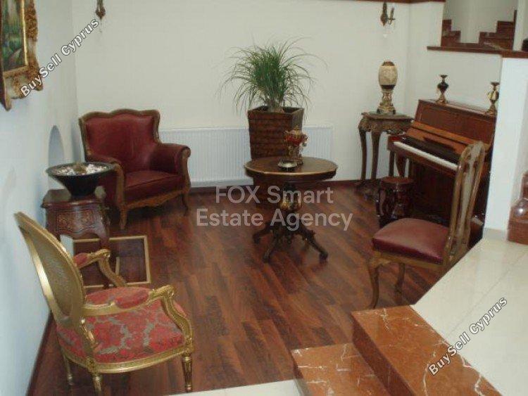 5 bedroom detached house for rent kato deftera nicosia 1152545 image 5157892