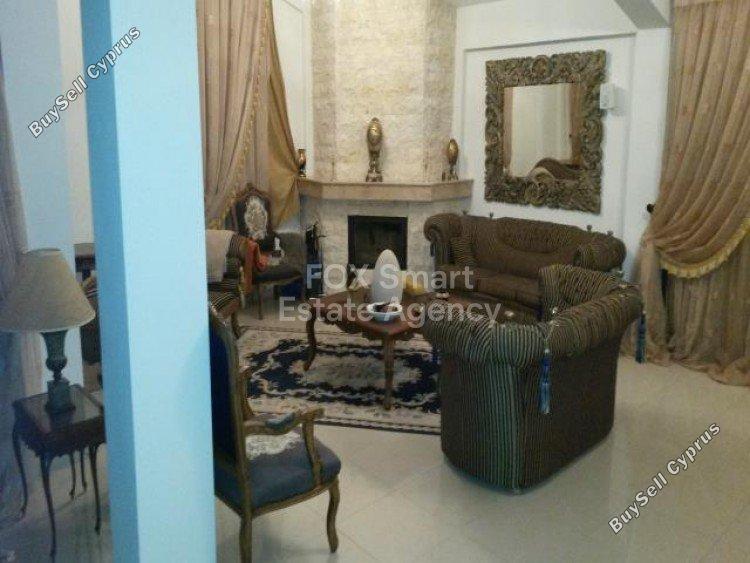 5 bedroom detached house for rent kato deftera nicosia 1152545 image 5157898
