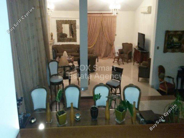 5 bedroom detached house for rent kato deftera nicosia 1152545 image 5157901