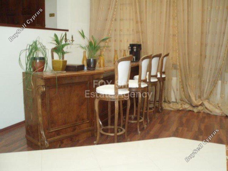 5 bedroom detached house for rent kato deftera nicosia 1152545 image 5157903