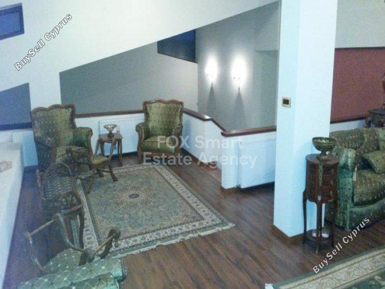 5 bedroom detached house for rent kato deftera nicosia 1152545 image 5157905