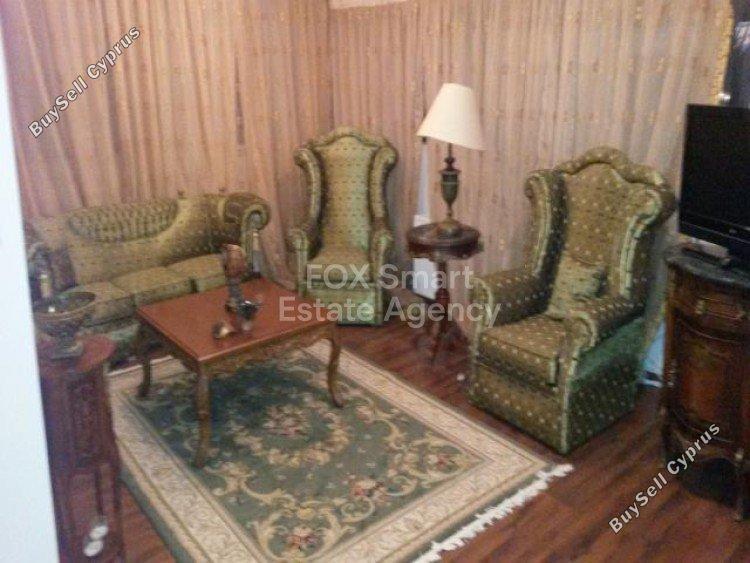 5 bedroom detached house for rent kato deftera nicosia 1152545 image 5157907