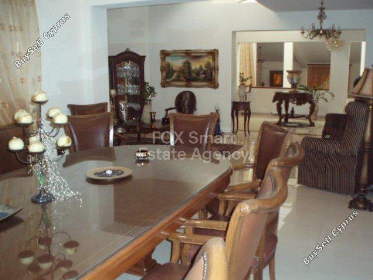 5 bedroom detached house for rent kato deftera nicosia 1152545 image 5157909