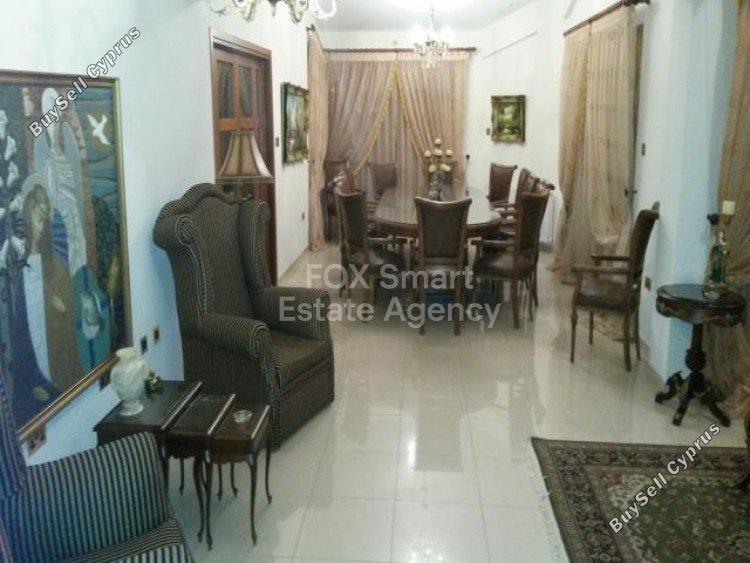 5 bedroom detached house for rent kato deftera nicosia 1152545 image 5157911