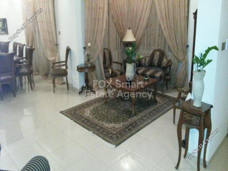 5 bedroom detached house for rent kato deftera nicosia 1152545 image 5157912