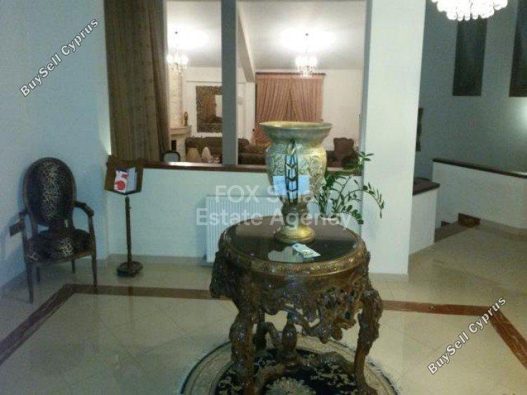 5 bedroom detached house for rent kato deftera nicosia 1152545 image 5157913