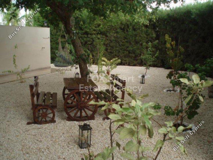 5 bedroom detached house for rent kato deftera nicosia 1152545 image 5157914