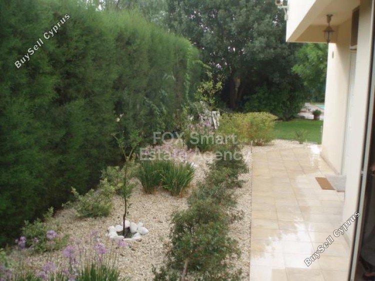 5 bedroom detached house for rent kato deftera nicosia 1152545 image 5157915
