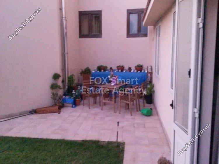 5 bedroom detached house for rent kato deftera nicosia 1152545 image 5157916