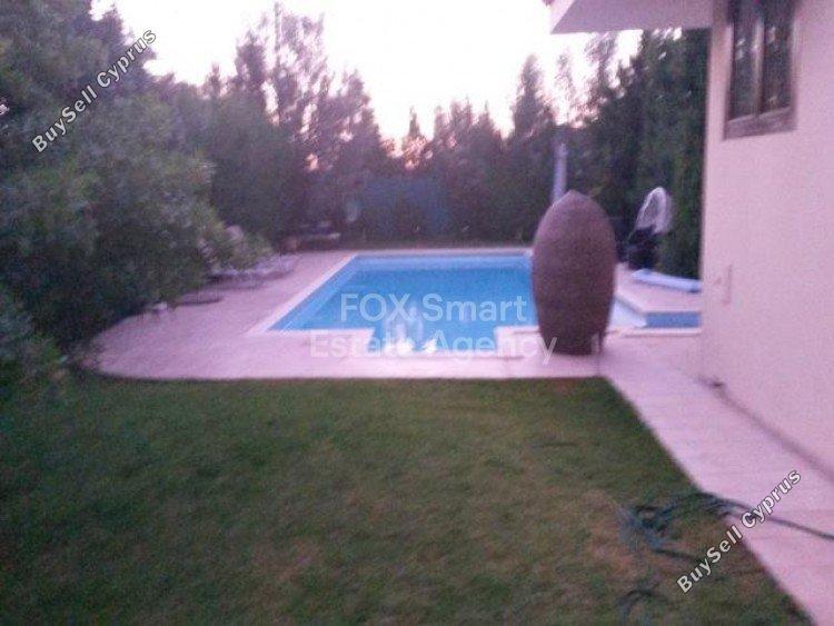 5 bedroom detached house for rent kato deftera nicosia 1152545 image 5157917