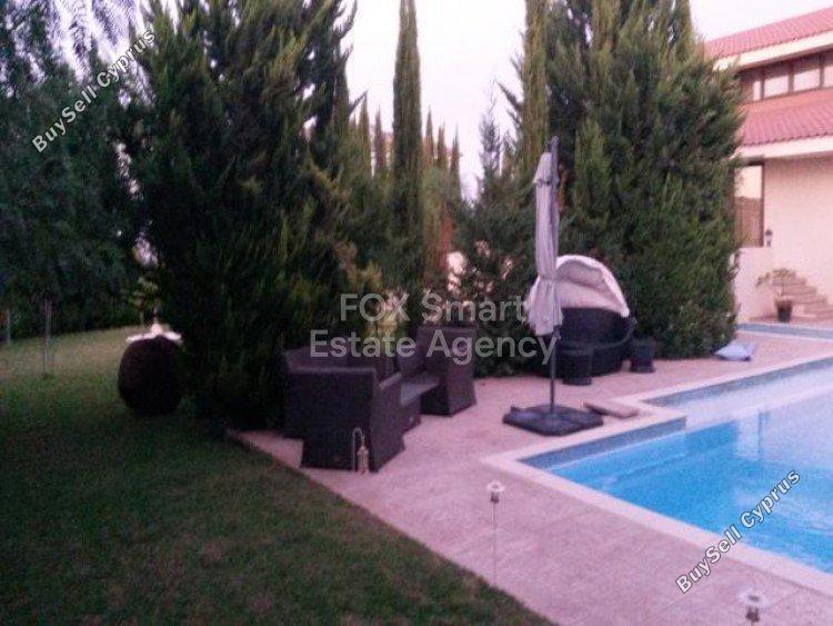 5 bedroom detached house for rent kato deftera nicosia 1152545 image 5157922