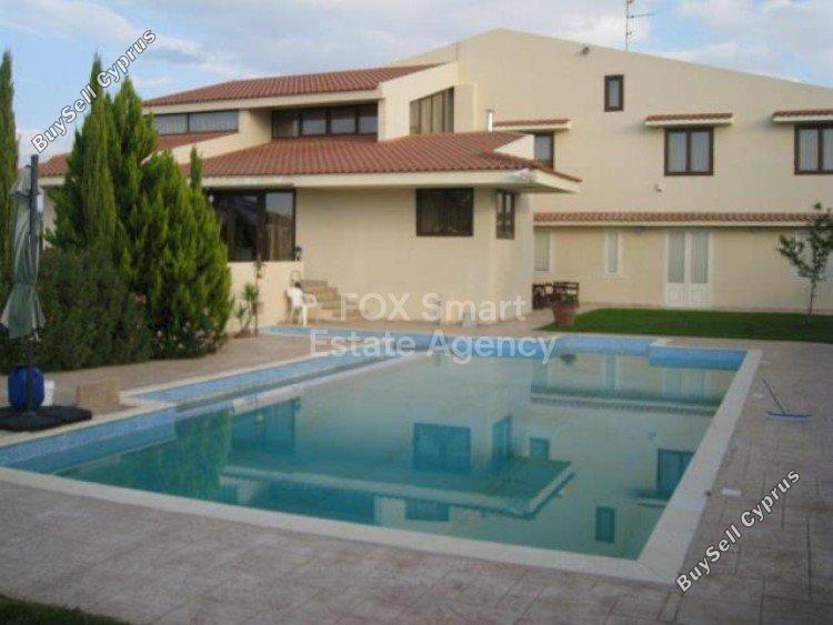 5 bedroom detached house for rent kato deftera nicosia 1152545 image 5157923