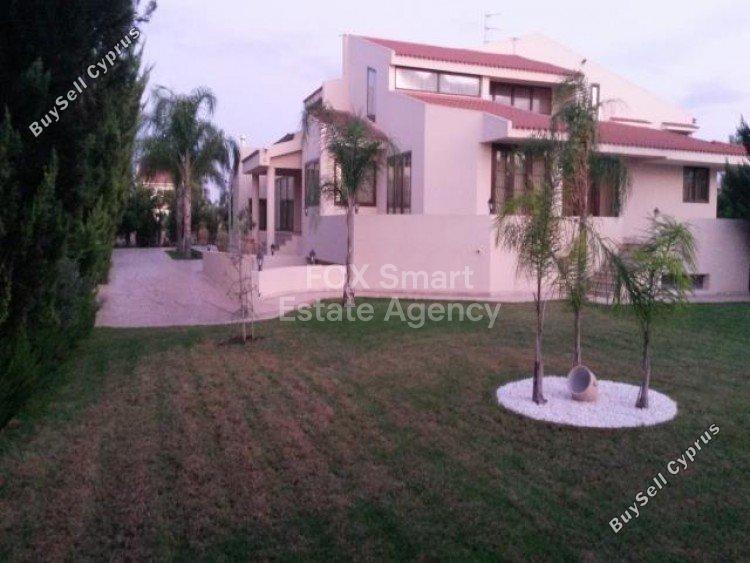 5 bedroom detached house for rent kato deftera nicosia 1152545 image 5157925