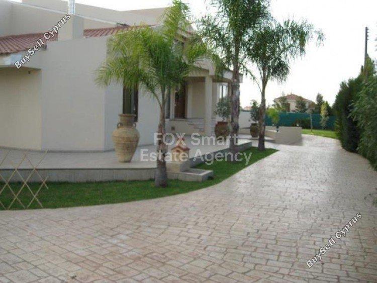 5 bedroom detached house for rent kato deftera nicosia 1152545 image 5157926