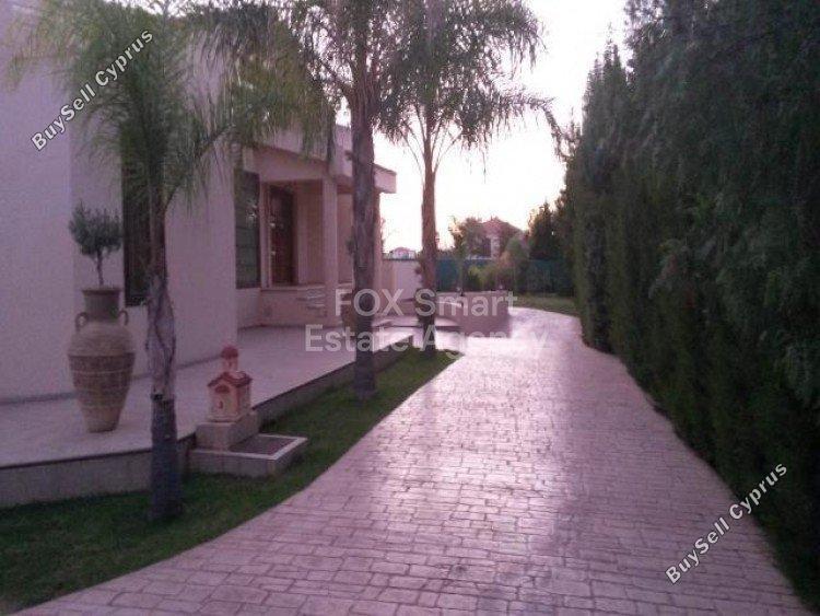 5 bedroom detached house for rent kato deftera nicosia 1152545 image 5157927