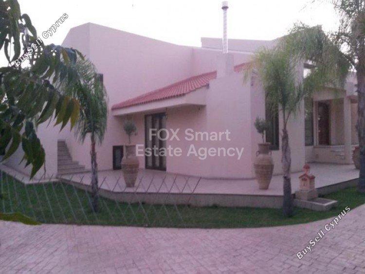 5 bedroom detached house for rent kato deftera nicosia 1152545 image 5157928
