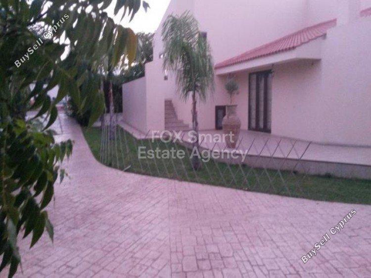 5 bedroom detached house for rent kato deftera nicosia 1152545 image 5157929