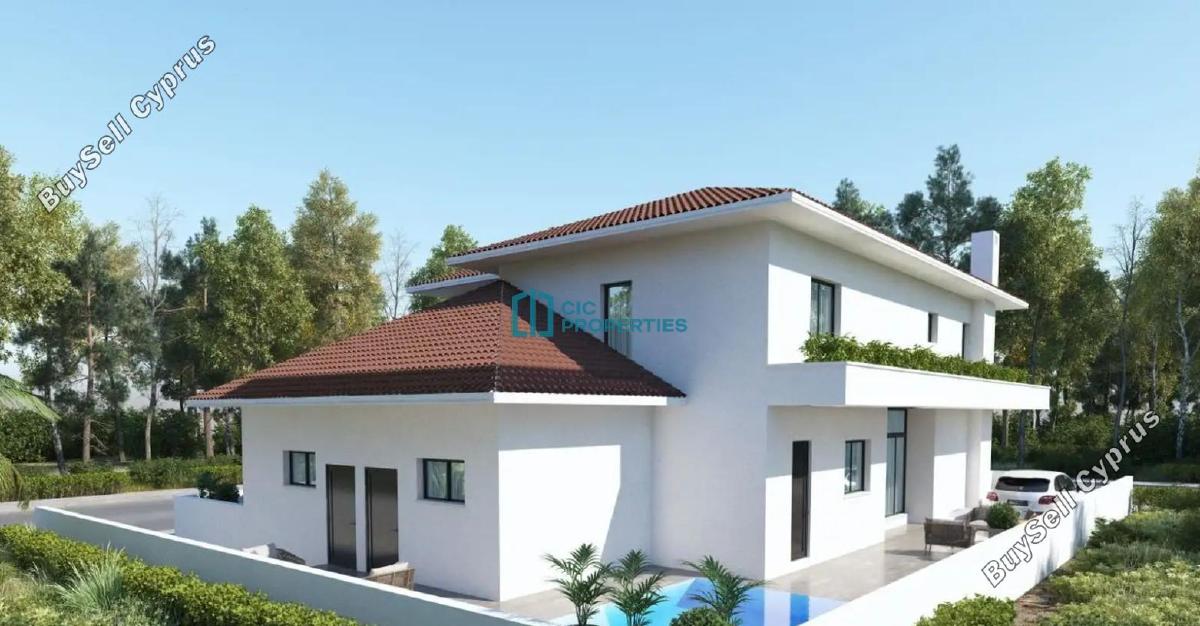 5 bedroom detached house for sale aradippou larnaca 8473545 image 15648925