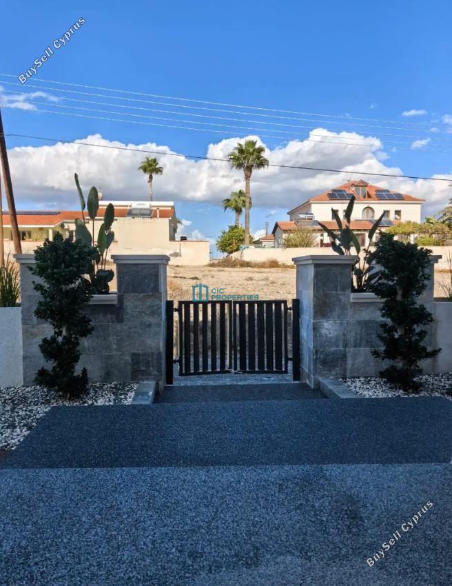 5 bedroom detached house for sale aradippou larnaca 8473545 image 15648926
