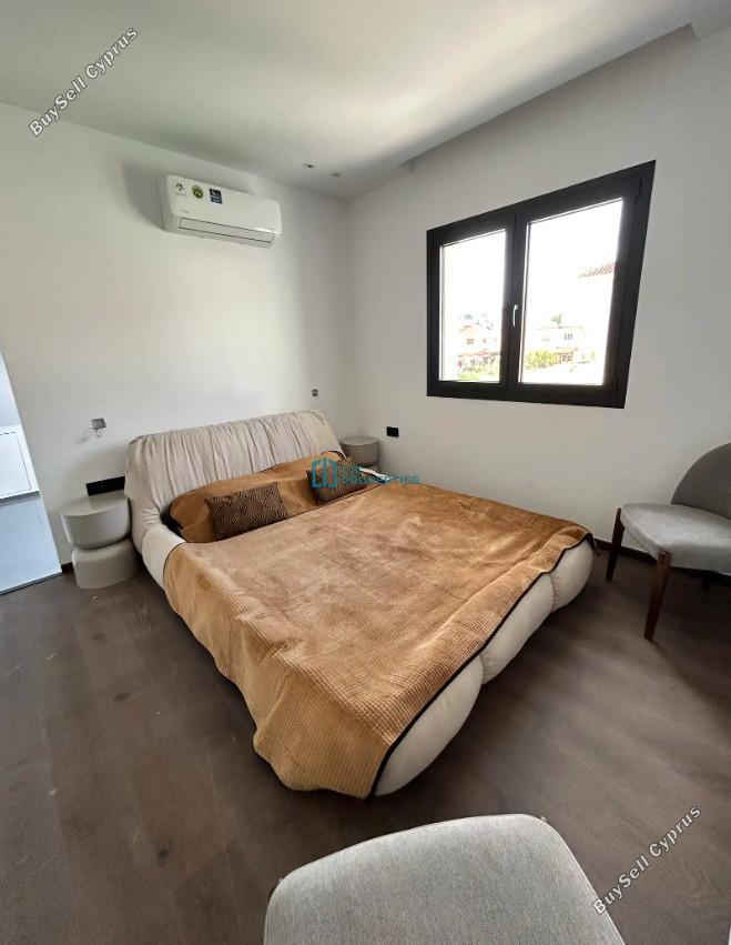 5 bedroom detached house for sale aradippou larnaca 8473545 image 15648931