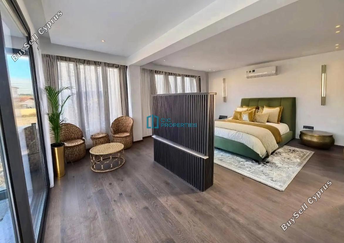 5 bedroom detached house for sale aradippou larnaca 8473545 image 15648933