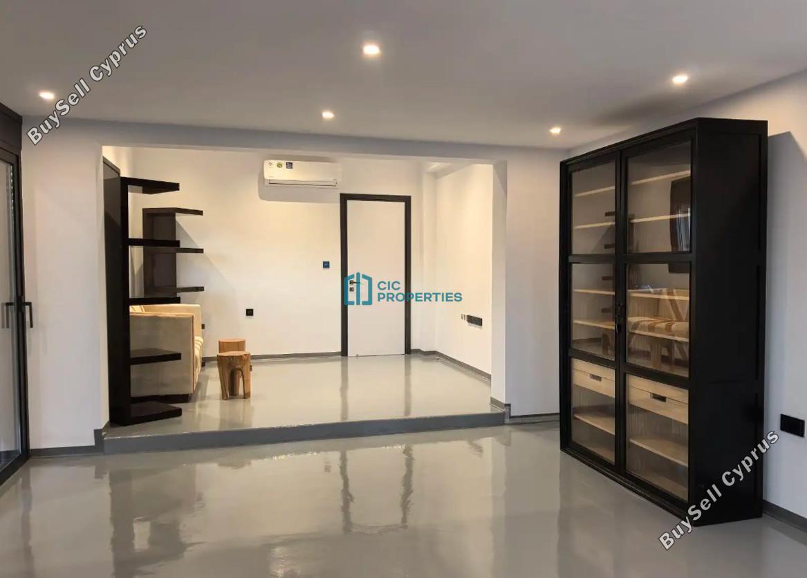 5 bedroom detached house for sale aradippou larnaca 8473545 image 15648935
