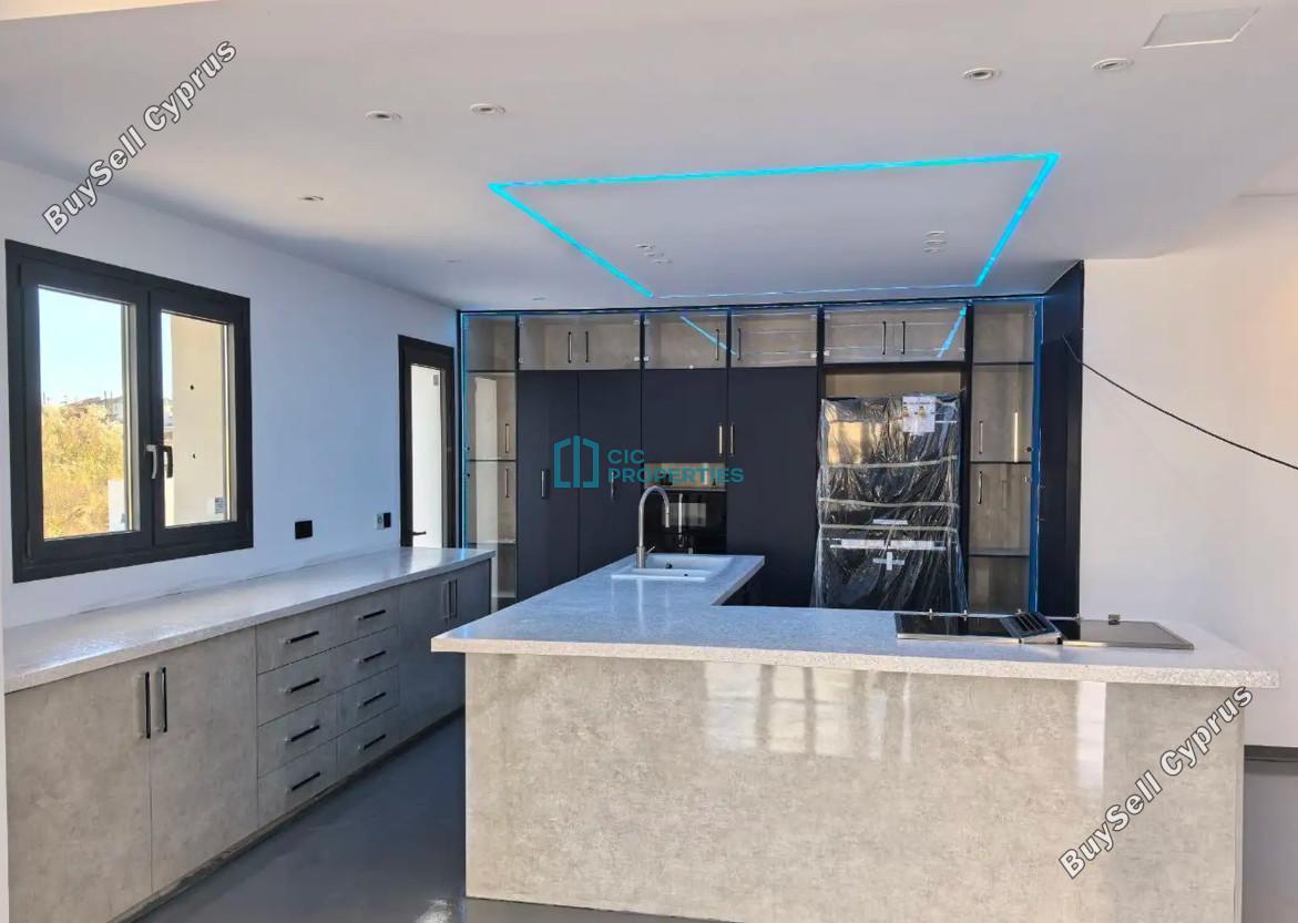 5 bedroom detached house for sale aradippou larnaca 8473545 image 15648936