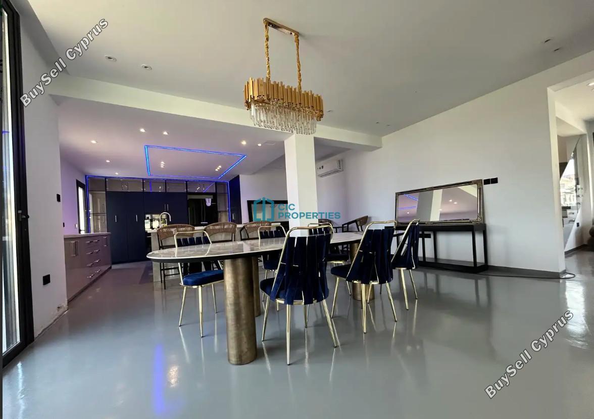 5 bedroom detached house for sale aradippou larnaca 8473545 image 15648938