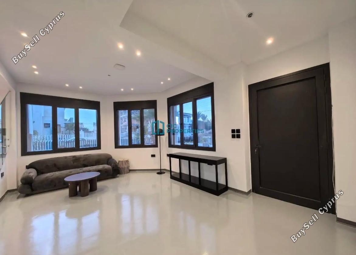 5 bedroom detached house for sale aradippou larnaca 8473545 image 15648941