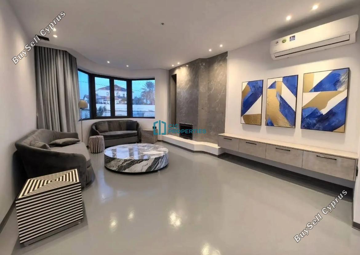 5 bedroom detached house for sale aradippou larnaca 8473545 image 15648942