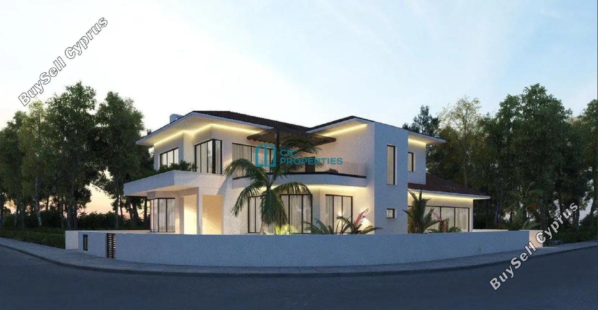 5 bedroom detached house for sale aradippou larnaca 8473545 image 15648944